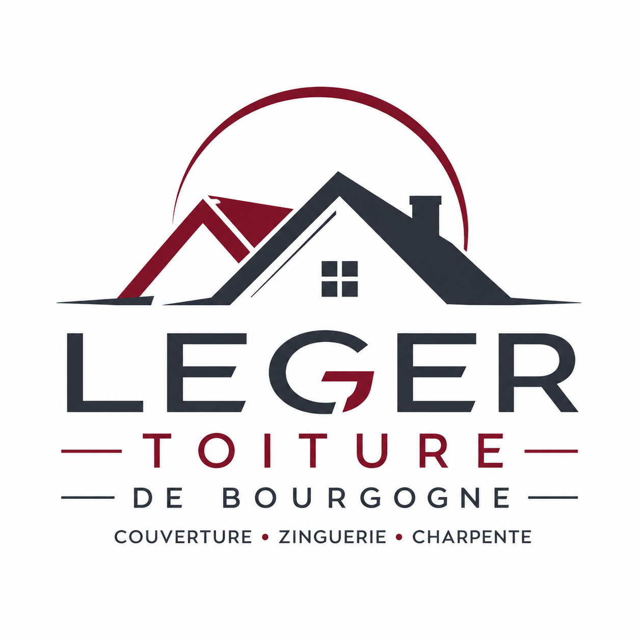 Léger Toiture de Bourgogne — Couvreur Yonne 89